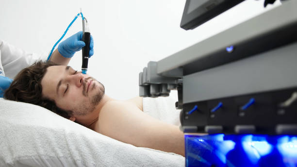 Best Emergency Dental Surgery in Weber City, VA